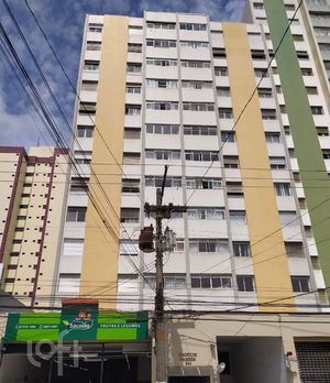 Image 7 - 489992