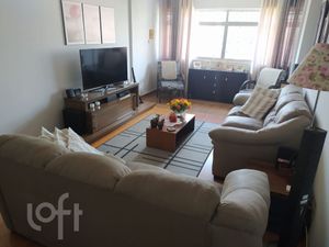 Image 3 - 489992