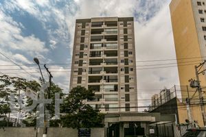 Image 6 - 490008