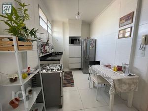 Image 9 - 490035