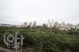 Image 2 - 490084