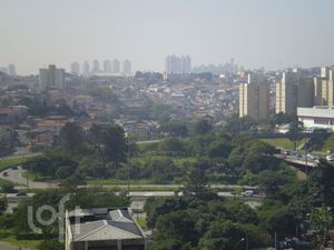 Image 18 - 490154