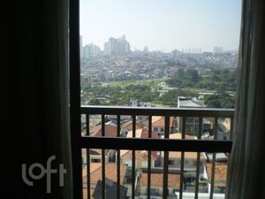 Image 17 - 490154