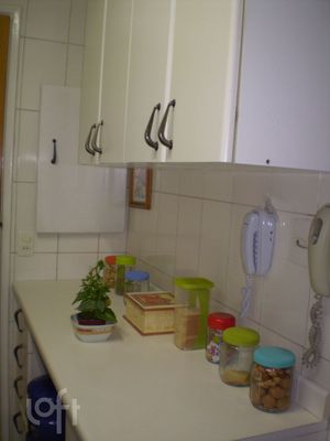 Image 9 - 490154