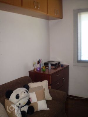 Image 22 - 490154