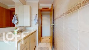 Image 3 - 490400