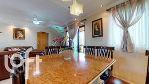 Image 31 - 490400