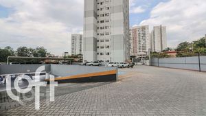Image 23 - 490524