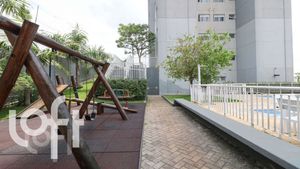 Image 27 - 490524
