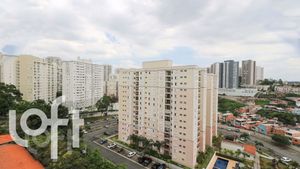 Image 9 - 490524