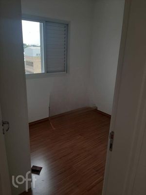 Image 19 - 490566