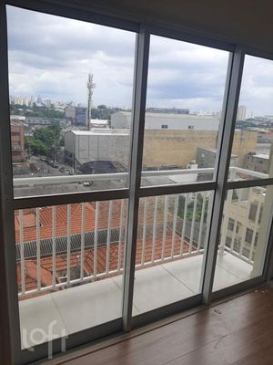 Image 3 - 490566
