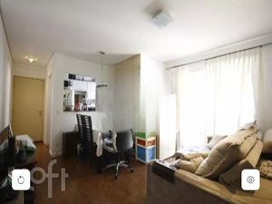 Image 4 - 490685