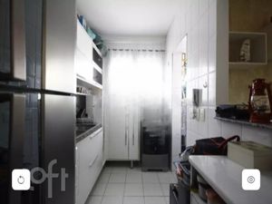 Image 7 - 490685