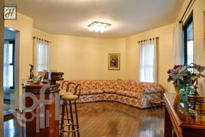 Image 31 - 490773