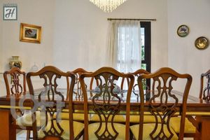 Image 27 - 490773