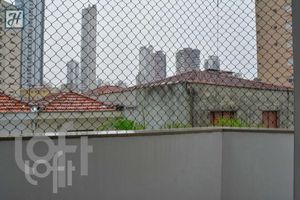 Image 10 - 490773