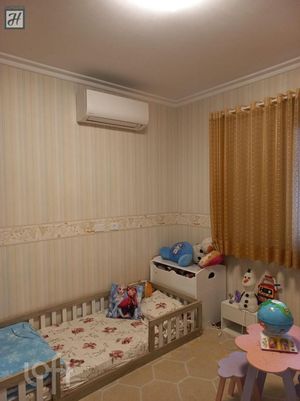 Image 9 - 490783
