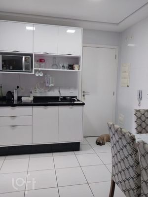 Image 11 - 490903