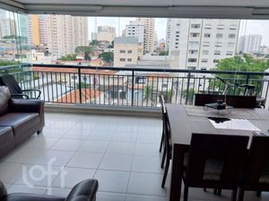 Image 1 - 490903