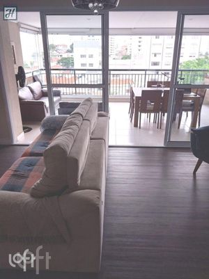 Image 9 - 490909