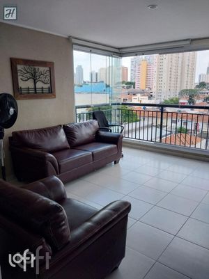 Image 8 - 490909