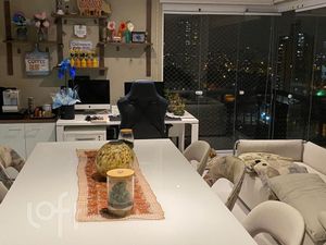 Image 7 - 490911