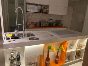 Image 13 - 490911