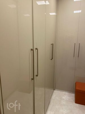 Image 1 - 490911