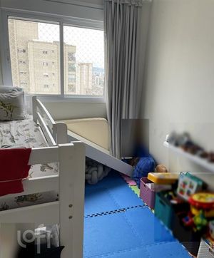 Image 3 - 490925