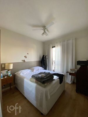 Image 3 - 491024