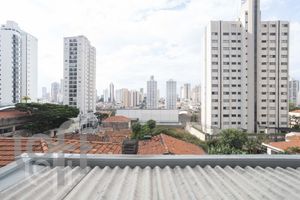 Image 12 - 491122