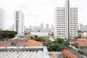 Image 7 - 491122