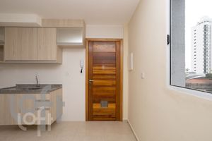 Image 16 - 491122