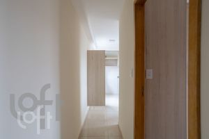 Image 1 - 491122