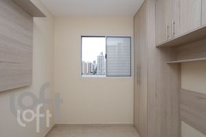 Image 11 - 491122
