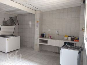 Image 1 - 491158