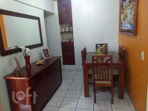 Image 3 - 491158