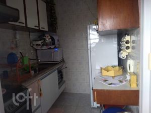 Image 2 - 491158