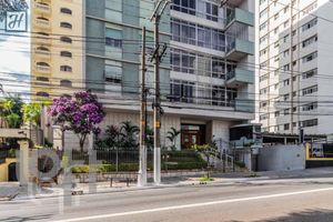 Image 8 - 491202