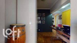 Image 15 - 491210