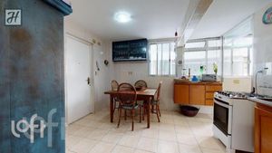 Image 14 - 491212