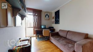 Image 13 - 491212