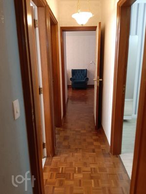 Image 3 - 491217