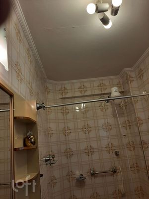 Image 8 - 491217