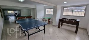 Image 11 - 491263