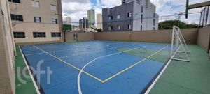 Image 10 - 491263