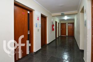 Image 37 - 491275