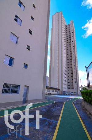 Image 39 - 491275