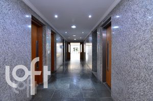 Image 32 - 491275
